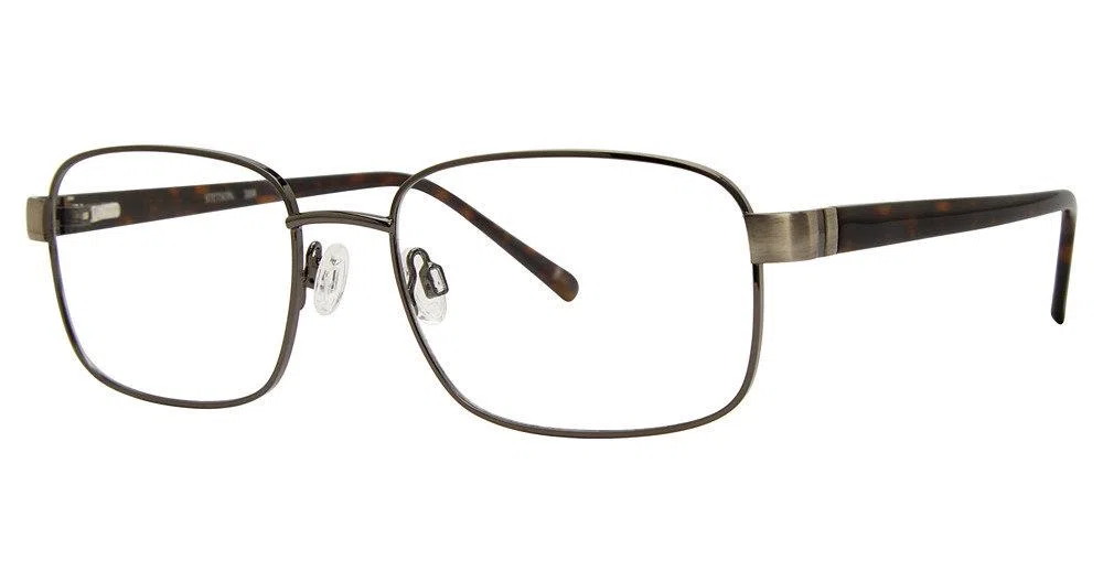 Stetson S386 Eyeglasses - view 5